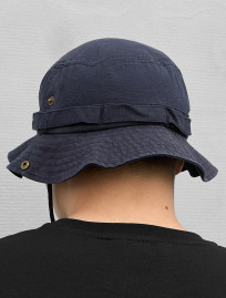 Panama Staff navy