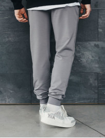 Dresy sportowe Staff gray basic
