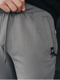 Dresy sportowe Staff gray basic