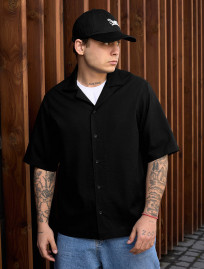 Koszula Staff jac black