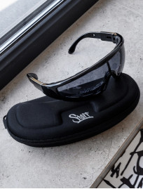 Okulary przeciwsłoneczne Staff