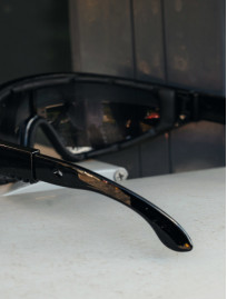 Okulary przeciwsłoneczne Staff