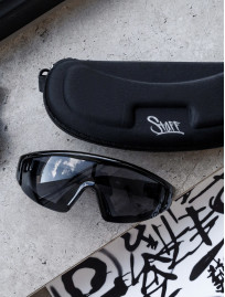 Okulary przeciwsłoneczne Staff