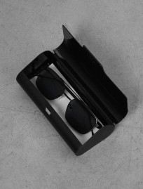 Okulary Staff black