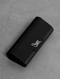 Okulary Staff black