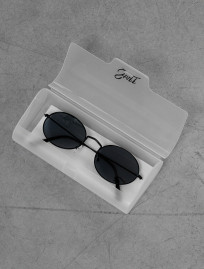 Okulary Staff uni2 black
