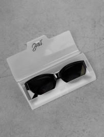 Okulary Staff uni3 black