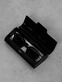 Okulary Staff uni4 black