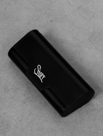 Okulary Staff uni4 black