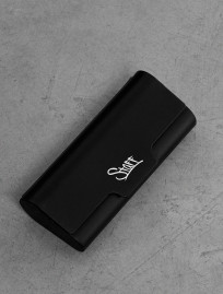 Okulary Staff uni5 black