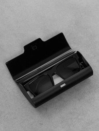 Okulary Staff black6