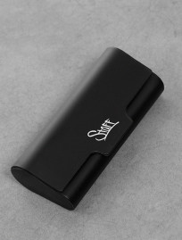Okulary Staff black6