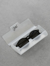 Okulary Staff uni7 black