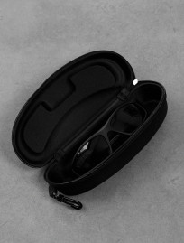 Okulary Staff black8