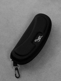 Okulary Staff black8