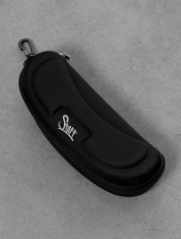Okulary Staff uni black