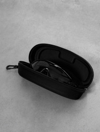 Okulary Staff uni black