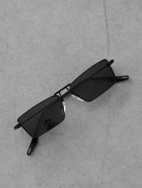 Okulary Staff black9