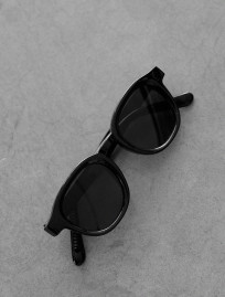 Okulary Staff uni10 black