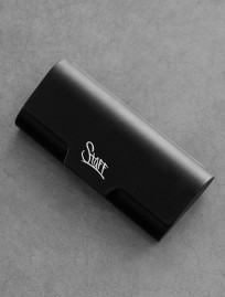 Okulary Staff black11