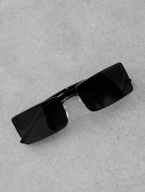 Okulary Staff black11