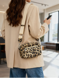 Torba Staff leo