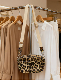 Torba Staff leo