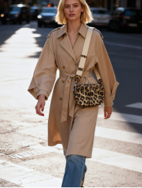 Torba Staff leo