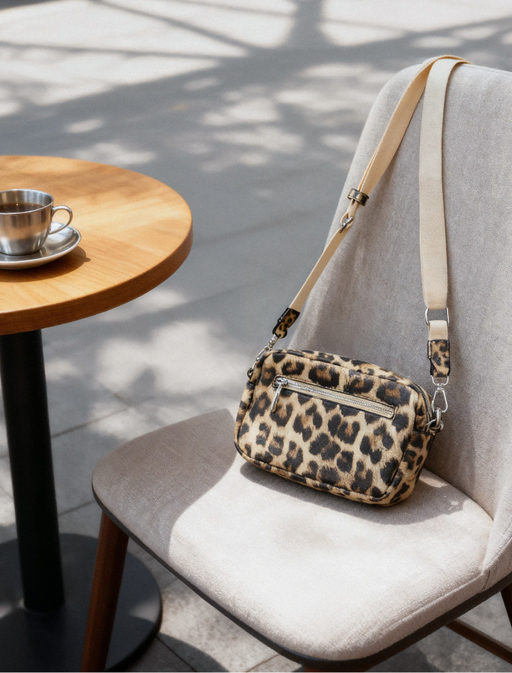 Torba Staff leo