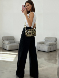 Torba Staff leo