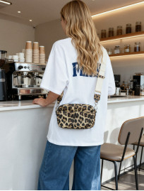 Torba Staff leo