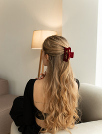 Spinka Staff all red2
