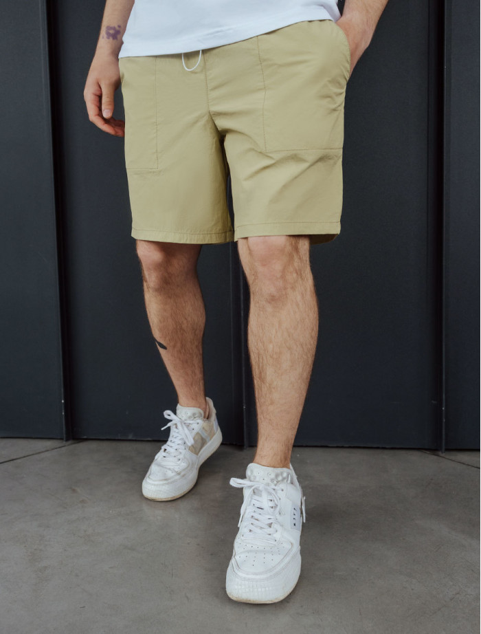 Staff-Clothes - Młodzieżowa marka stylowej odzieży
