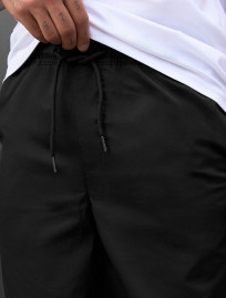 Spodenki chinos Staff bea black