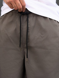 Spodenki chinos Staff bea gray