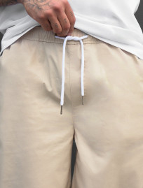 Spodenki chinos Staff bea milk