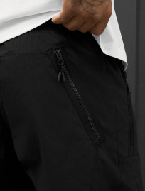Chinos Staff sp black