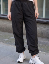 Spodnie Staff bl black