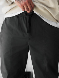 Joggery Staff wr dark gray