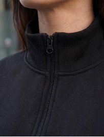 Kombinezon Staff tp black fleece