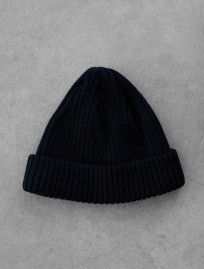 Czapka typu beanie Staff black