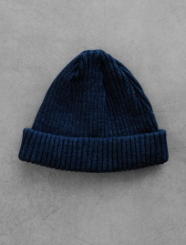 Czapka typu beanie Staff graphite