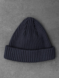 Czapka typu beanie Staff graphite