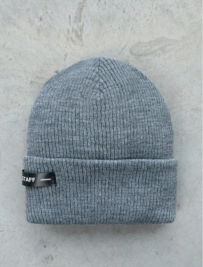 Czapka Staff original