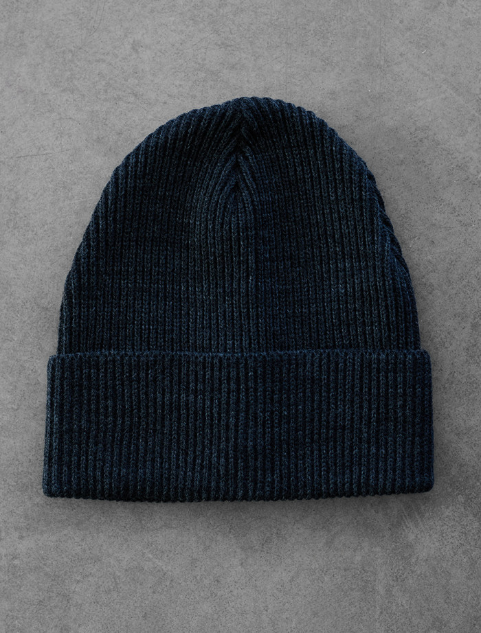 Czapka Staff 11 graphite