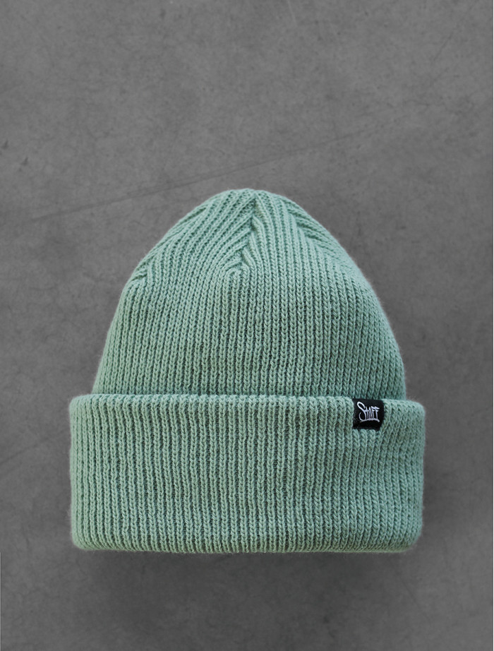 Czapka Staff 15 mint