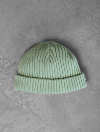 Czapka beanie Staff 1 mint