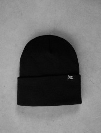 Czapka Staff black basic