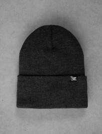 Czapka Staff graphite basic