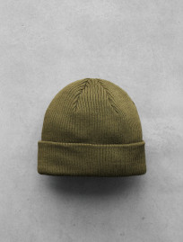 Czapka Staff 3 khaki